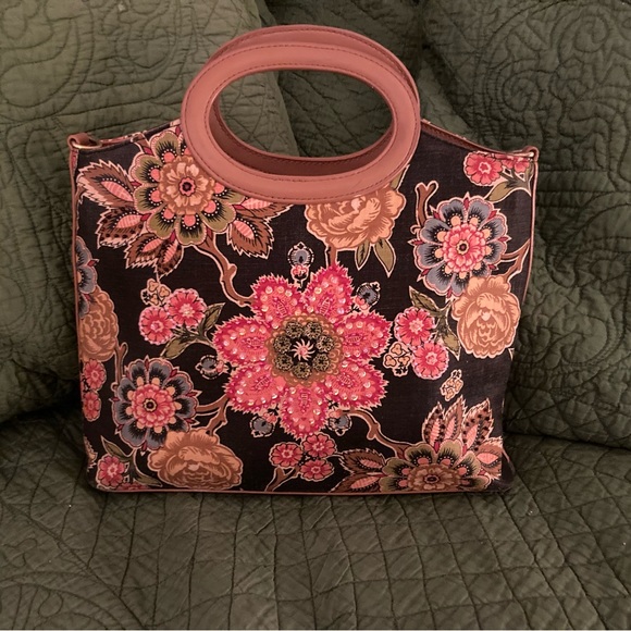 EGO Bags Ego Purse With Shoulder Strap Poshmark